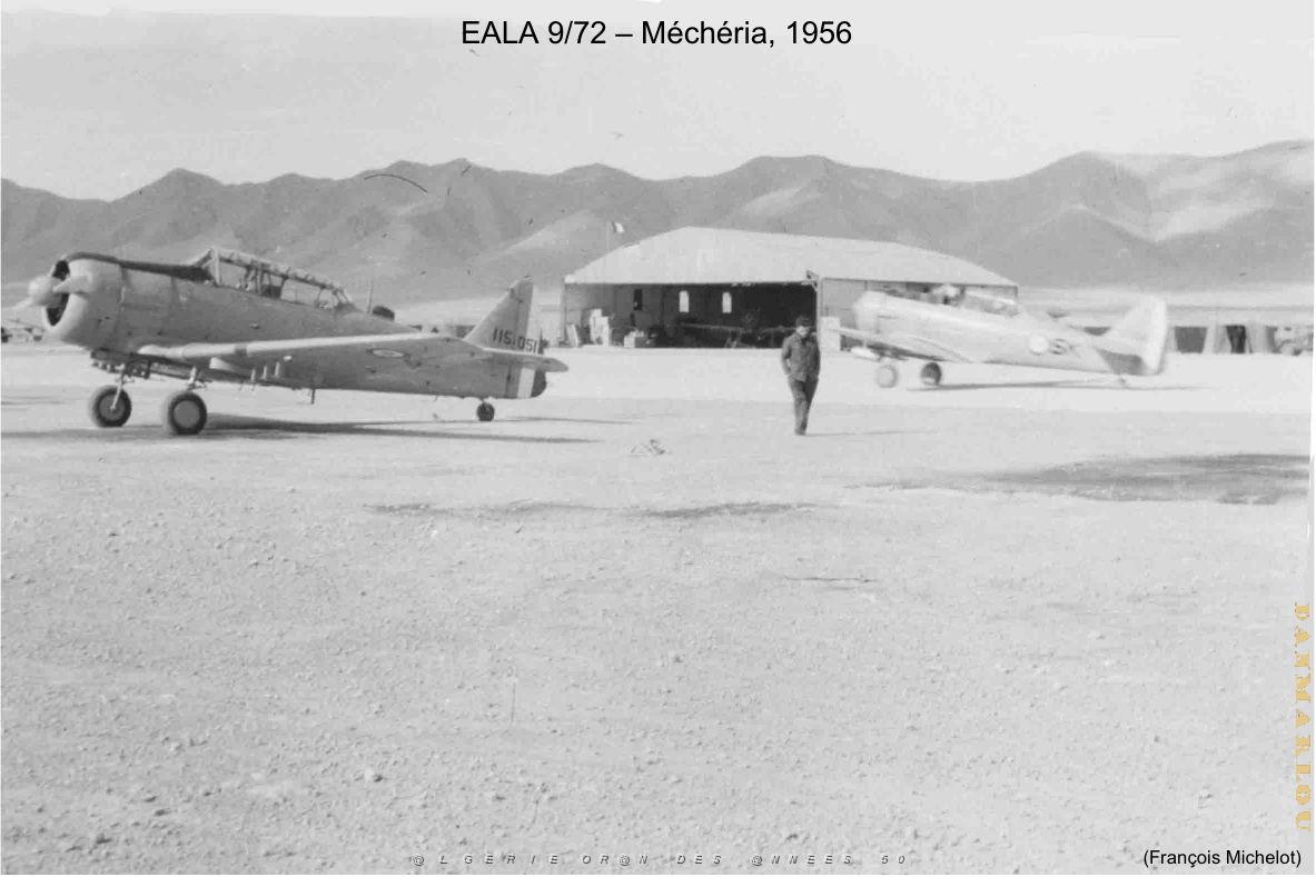 186- ARMEE DE L'AIR EN ALGERIE 1945-1962-34 (4).jpg